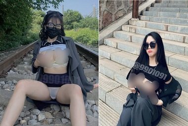 sex hau gai Bạn gái tình nhân chân dài lại dâm khiến cdương vật trai chỉ biết hưởng