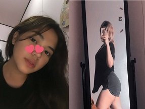 sex jav Yến lồn múp chào hàng cực kích thích
