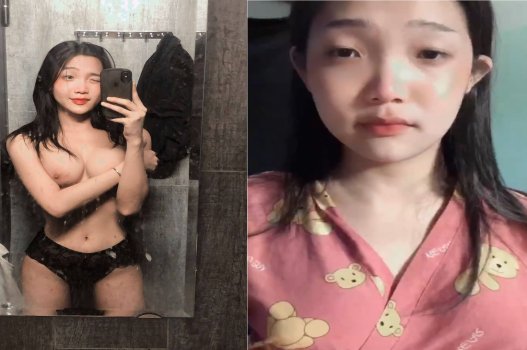 phim sex nhật bản lồn đẹp Bố chồng địt con dâu khi biết con trai ngoại tình và không còn quan tâm