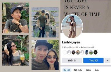sex gái 2k12 Kỉ niệm những dòng tinh trùng cho chị chủ trọ dâm dục trước lúc đi du học