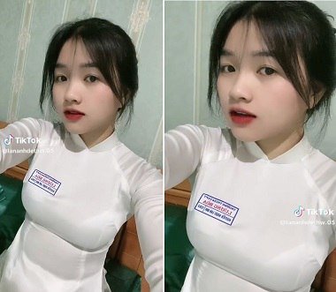 phim sex education season 4 release date mộc châu Địt nữ học sinh cấp 3 vú bự dáng nuột trong toilet