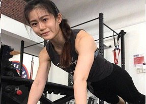 sex viet jav Tội nghiệp cô điều tra viên bị hiếp dâm tập thể nhưng không ai biết