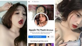 sex hoàng nhân linh chi Chàng trai cuồng dâm khi có được sức mạnh điều khiển tâm trí